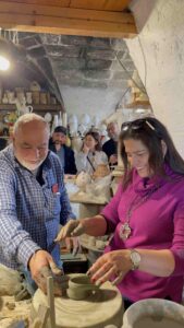 Ceramics_Workshop_Grottaglie